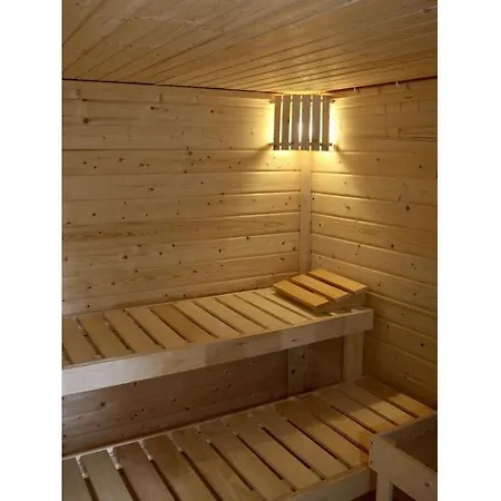 Kleine Freiheit Fehmarn * Kopendorf